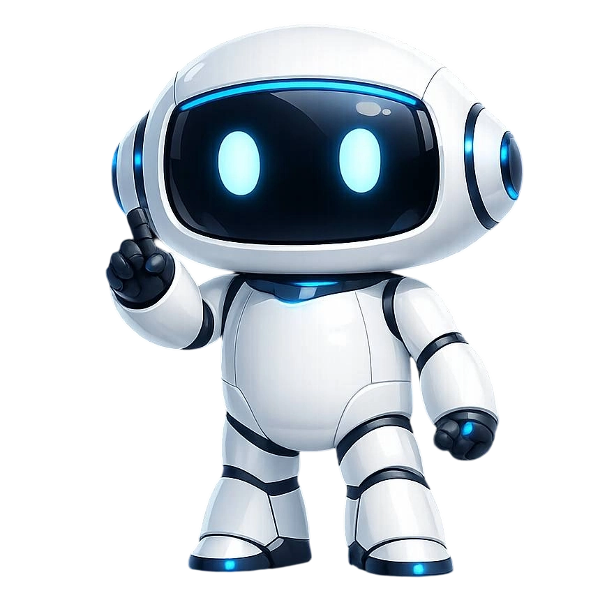 AI Robot